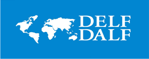 logo delf link interno al sito